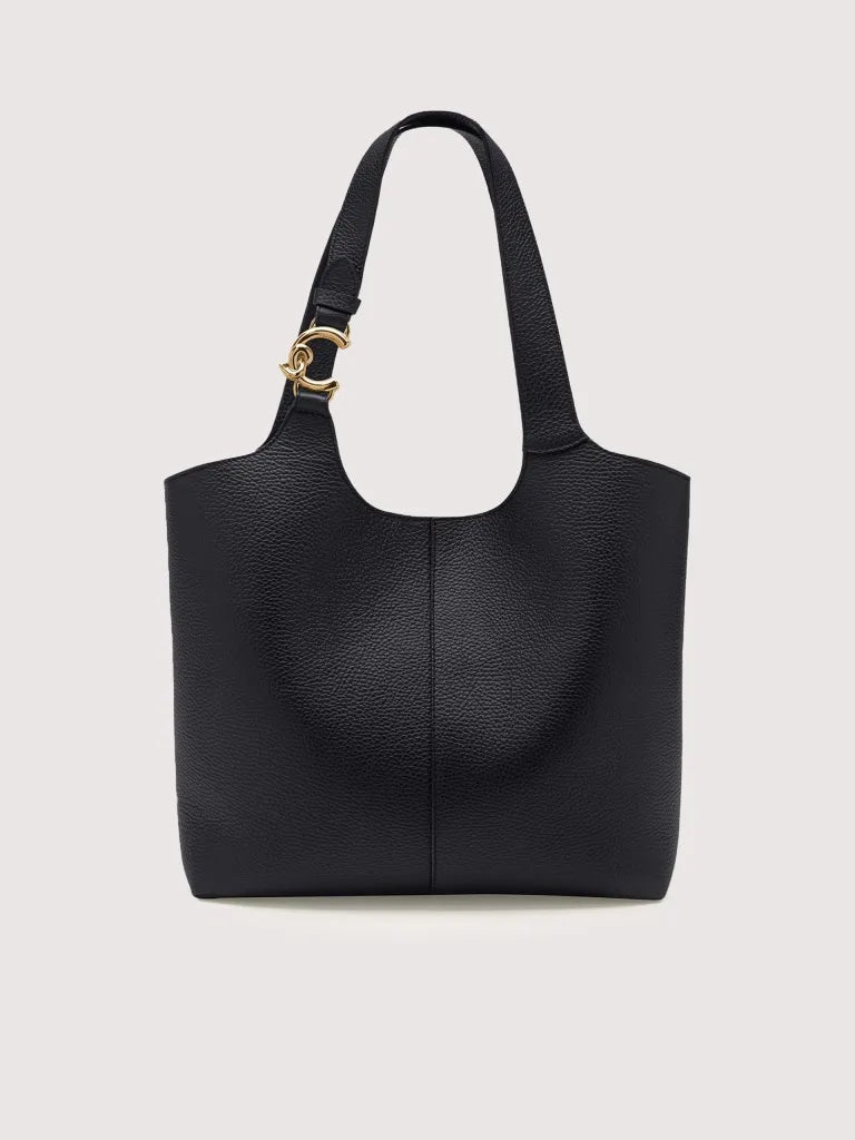 COCCINELLE  C-EASY Large