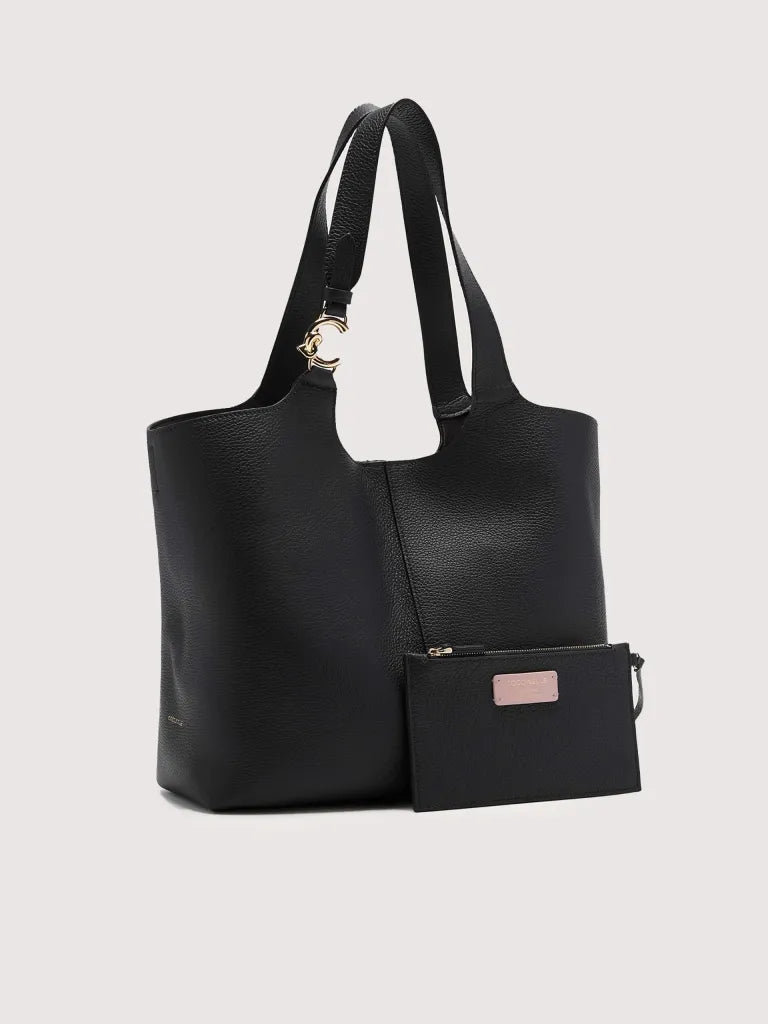 COCCINELLE  C-EASY Large