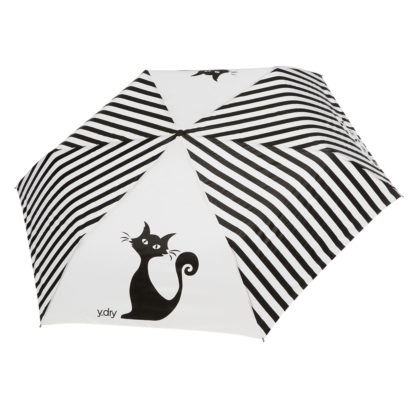 Y-DRY Ombrello corto ROMEO