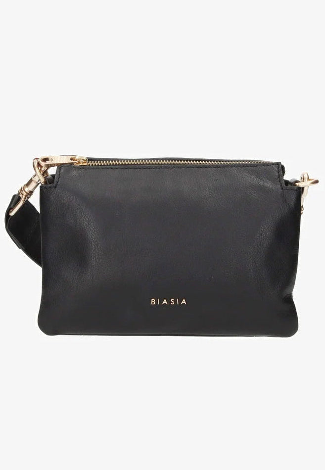 BIASIA Mini Bag