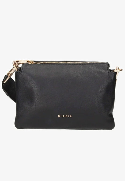 BIASIA Mini Bag