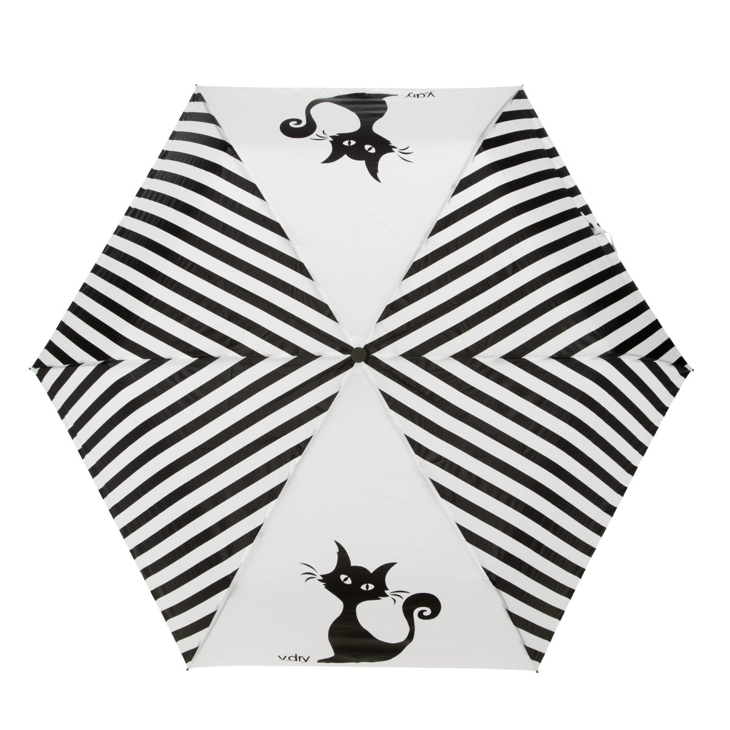 Y-DRY Ombrello corto ROMEO