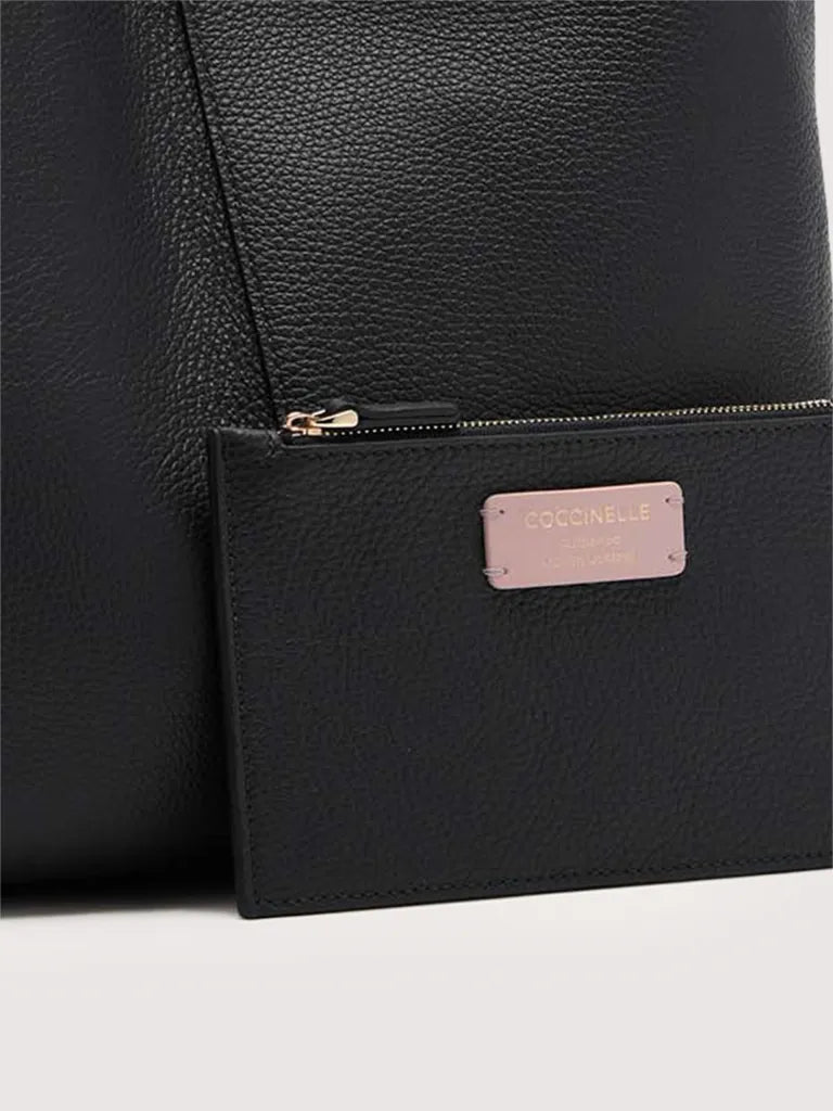 COCCINELLE  C-EASY Large