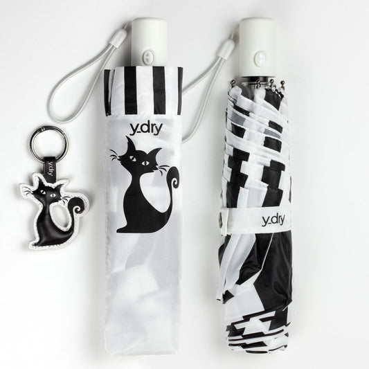 Y-DRY Ombrello corto ROMEO