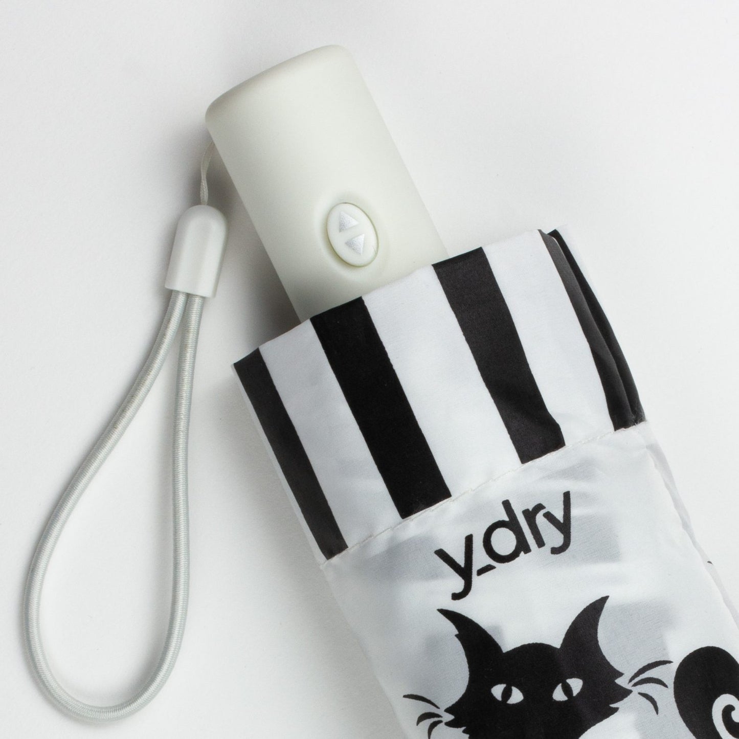 Y-DRY Ombrello corto ROMEO