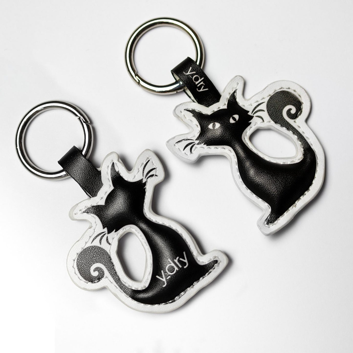 Y-DRY Ombrello corto ROMEO