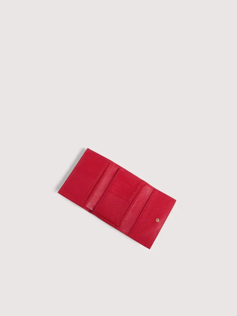 COCCINELLE METALLIC Medium