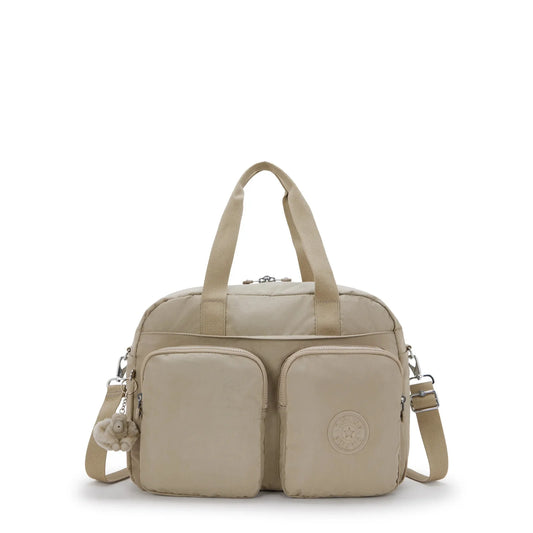 KIPLING Borsone DEFEA