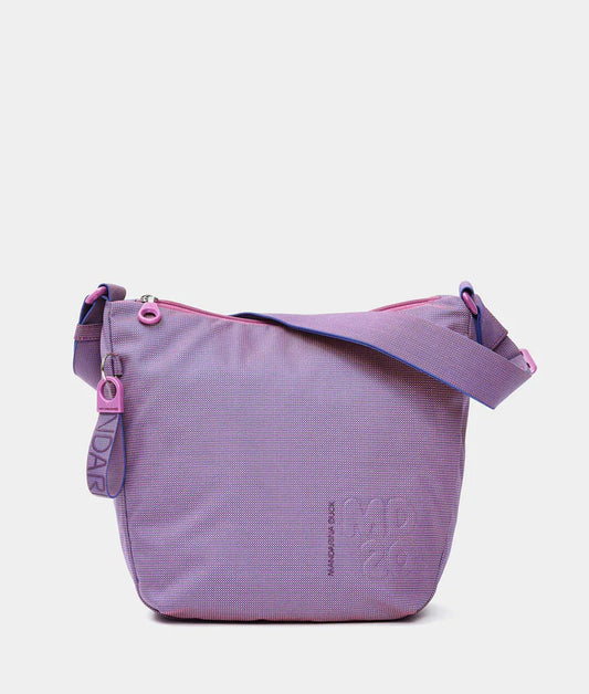 MANDARINA DUCK MD20 Borsa a tracolla