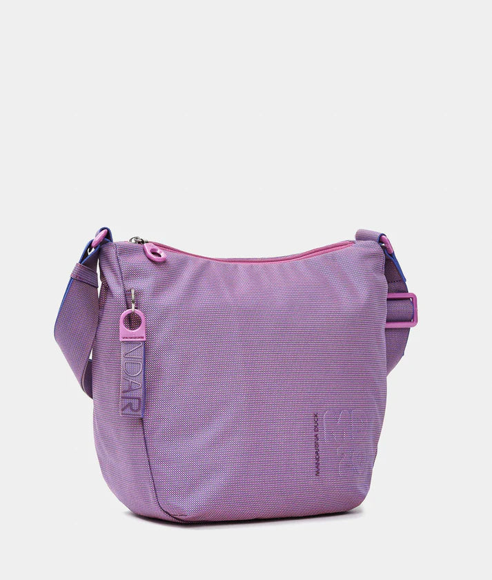 MANDARINA DUCK MD20 Borsa a tracolla