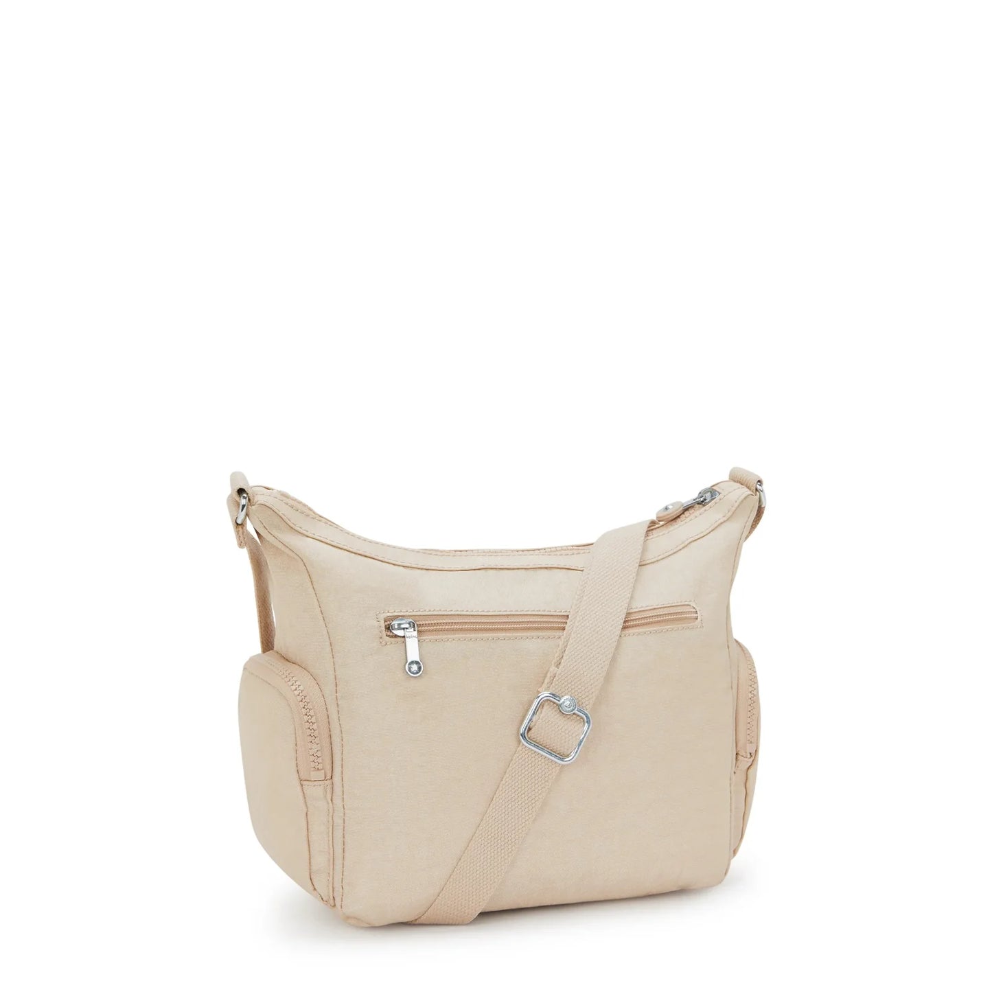 KIPLING GABBIE S