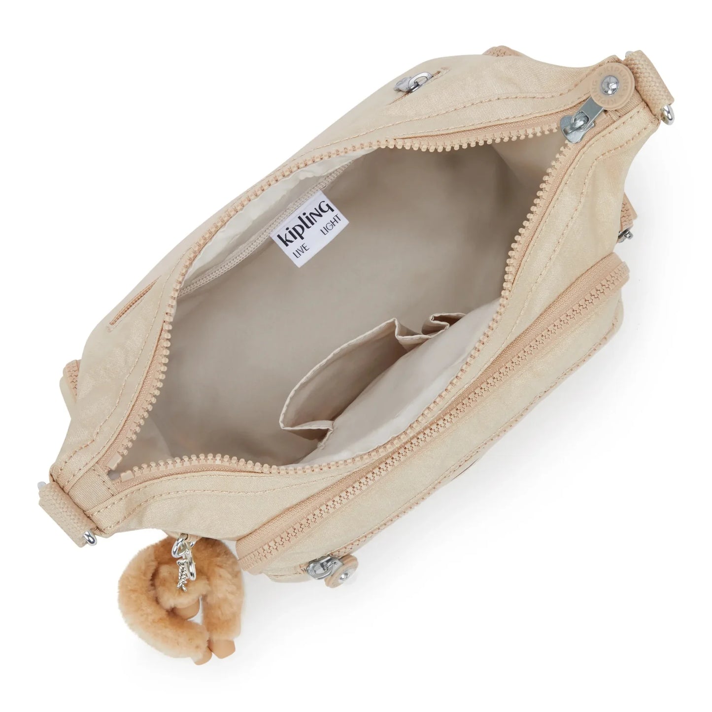 KIPLING GABBIE S
