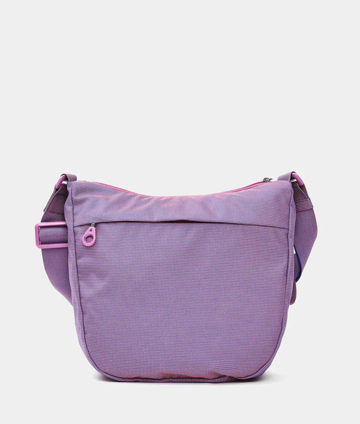 MANDARINA DUCK MD20 Borsa a tracolla