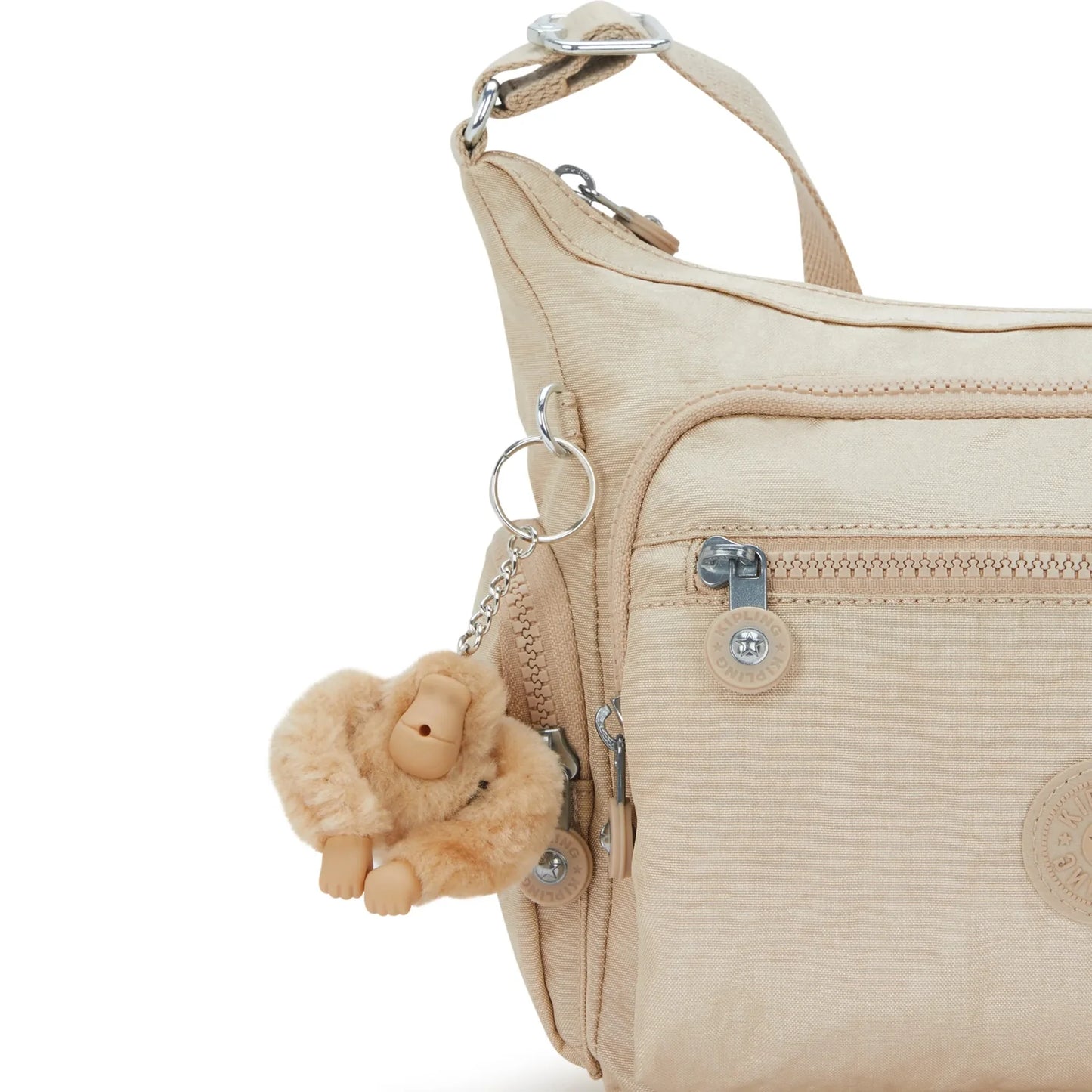 KIPLING GABBIE S