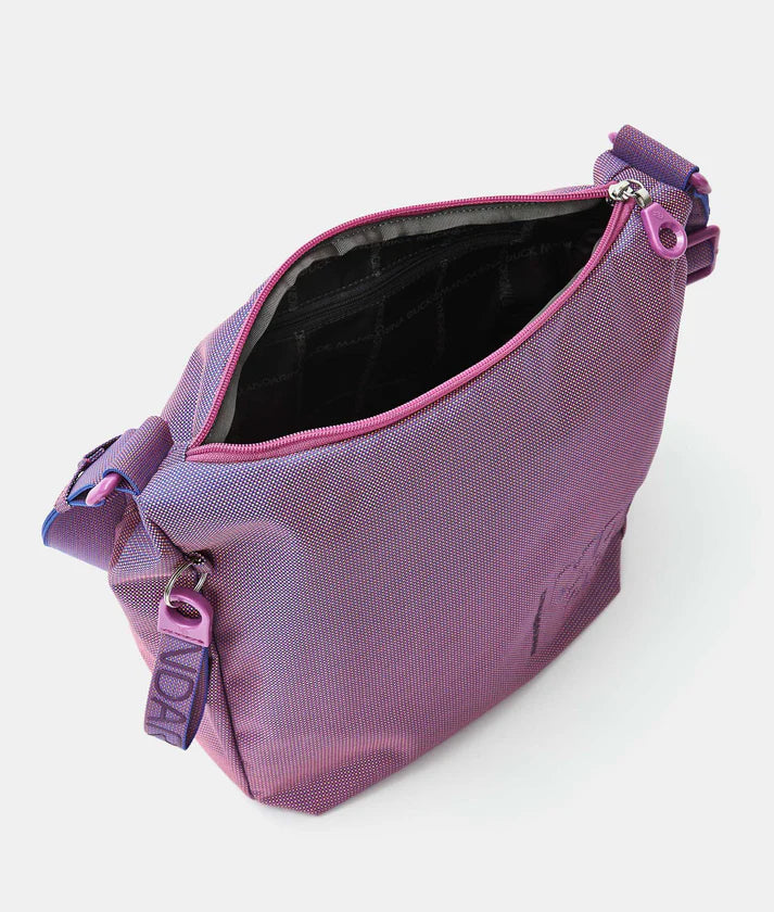 MANDARINA DUCK MD20 Borsa a tracolla