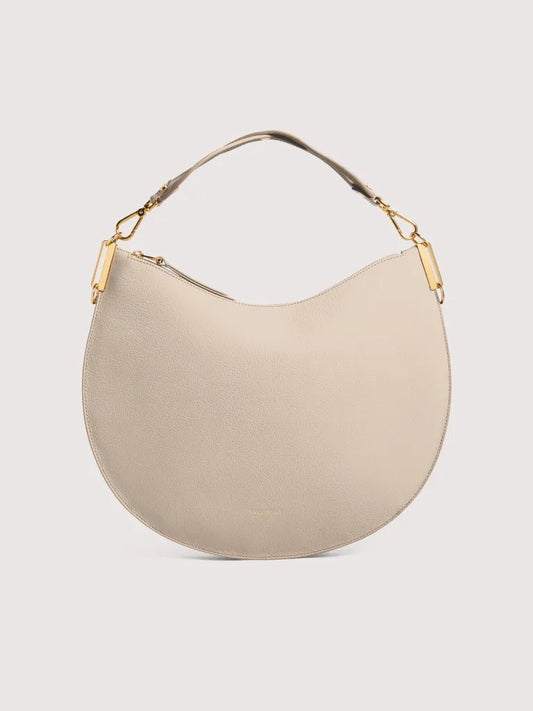 COCCINELLE SUNUP Large