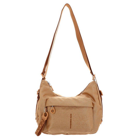 MANDARINA DUCK MD20 Borsa a tracolla