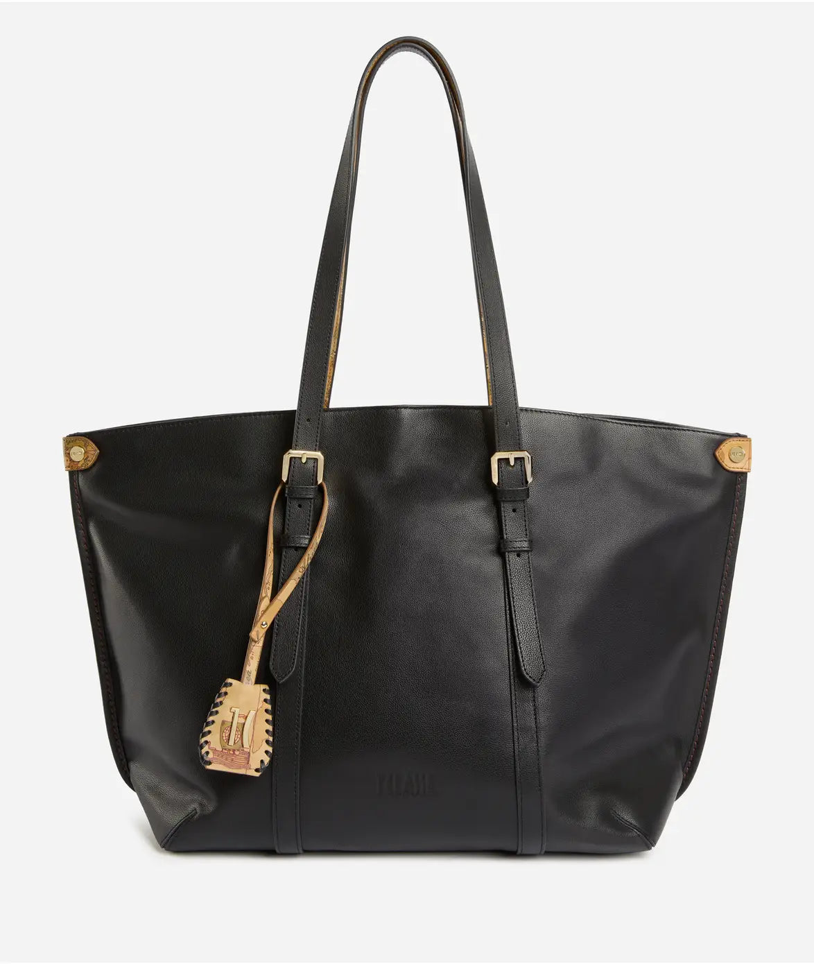 ALVIERO MARTINI 1^CLASSE Shopping