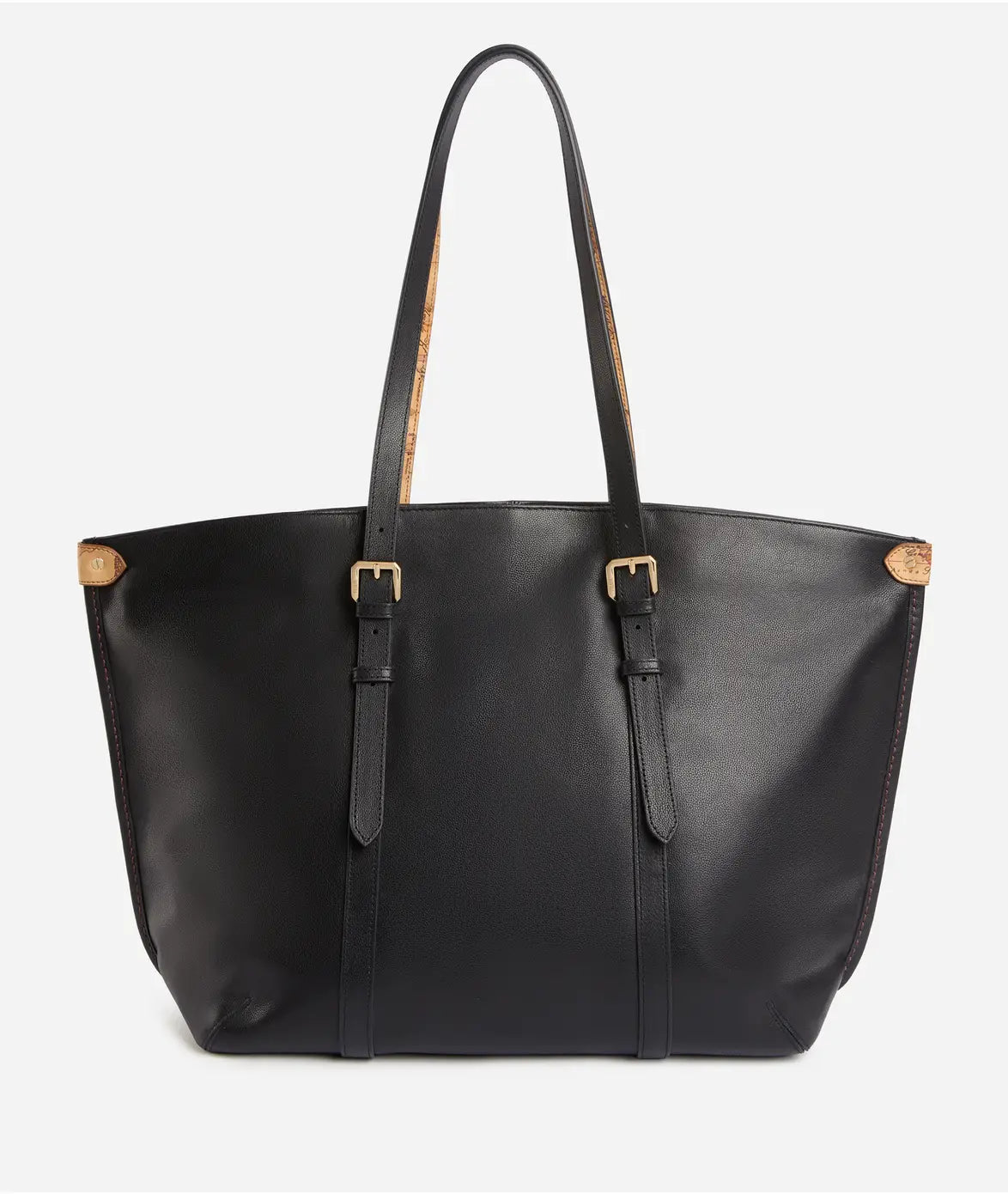 ALVIERO MARTINI 1^CLASSE Shopping