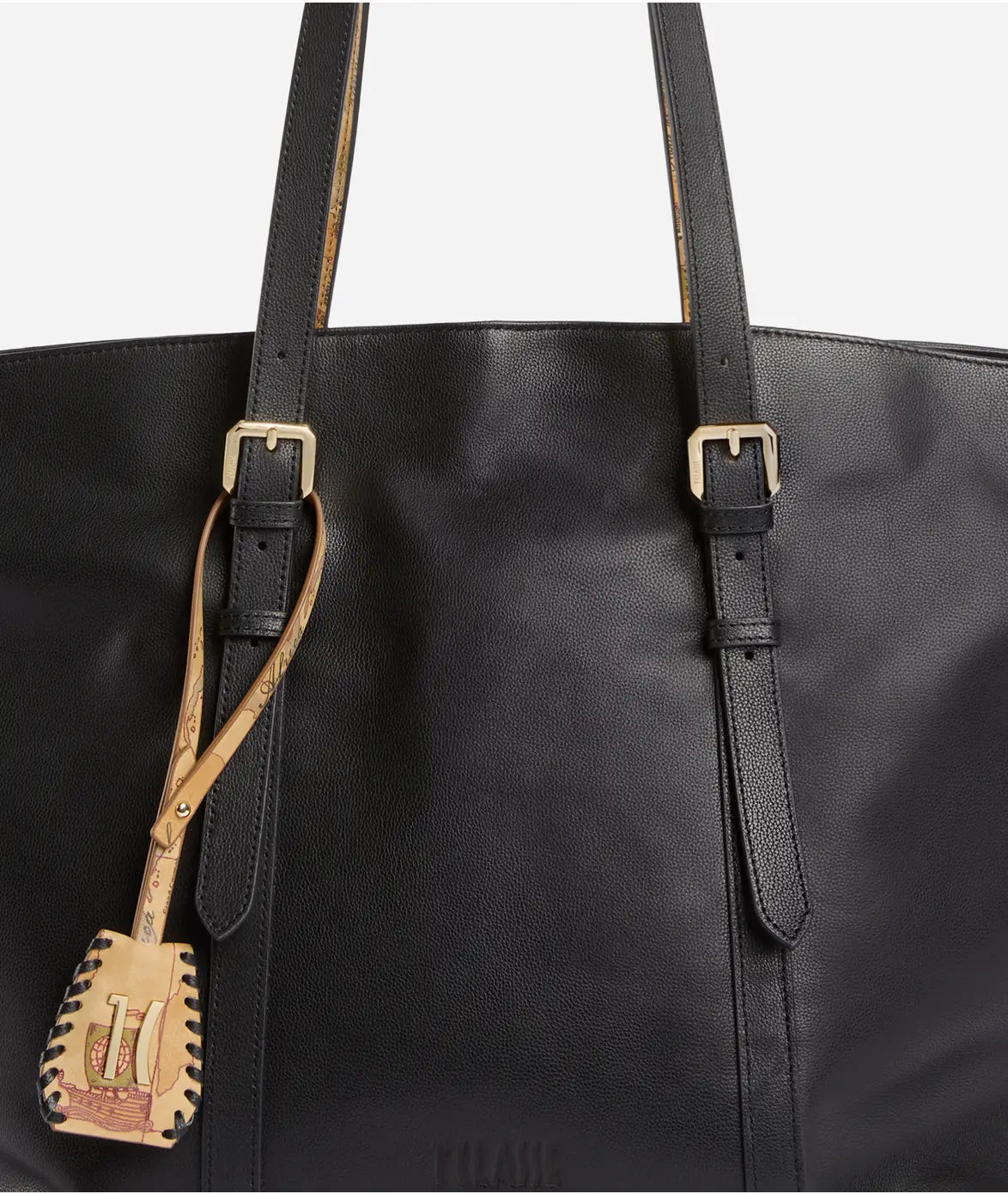 ALVIERO MARTINI 1^CLASSE Shopping