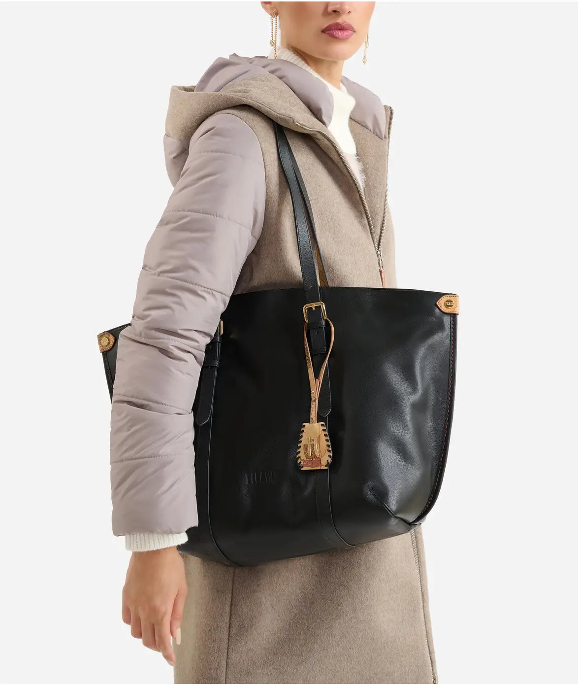 ALVIERO MARTINI 1^CLASSE Shopping