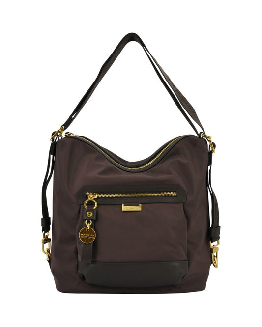 NANNINI LIBERTY Borsa / Zaino