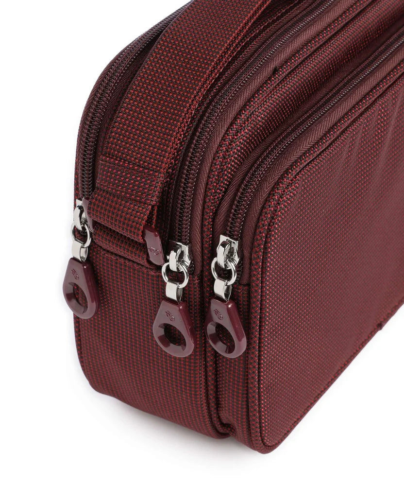 MANDARINA DUCK MD20 Camera Bag