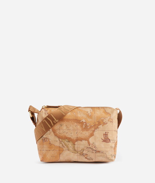 ALVIERO MARTINI 1^CLASSE GEO SOFT Tracollina