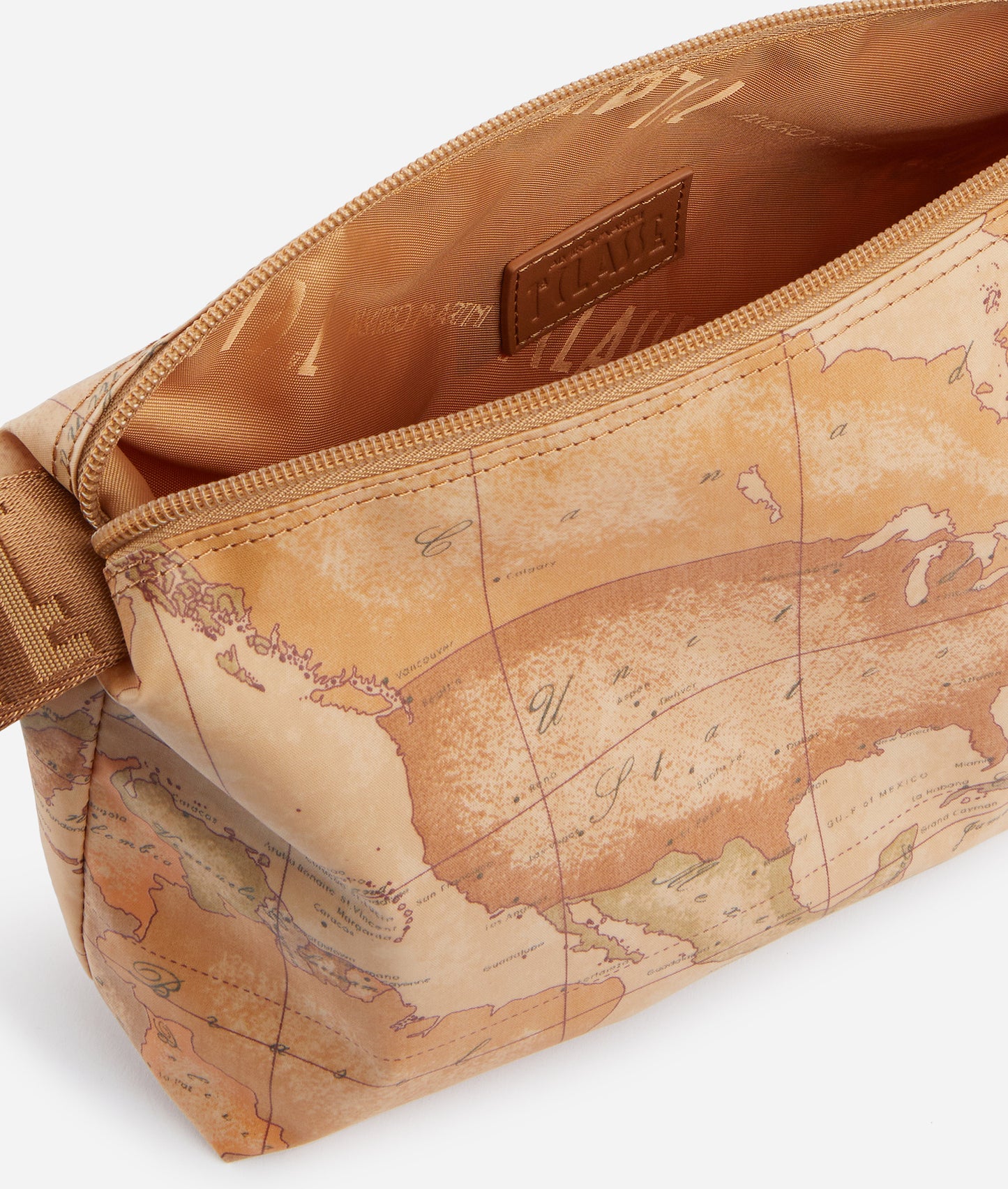ALVIERO MARTINI 1^CLASSE GEO SOFT Tracollina
