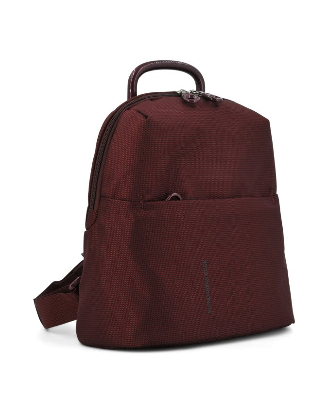 MANDARINA DUCK MD20 Zaino