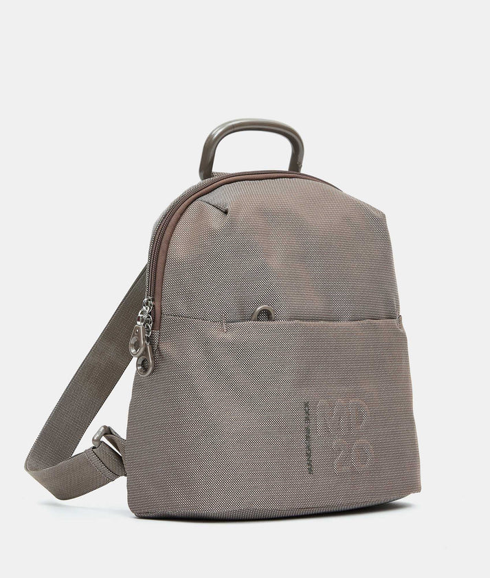 MANDARINA DUCK MD20 Zaino