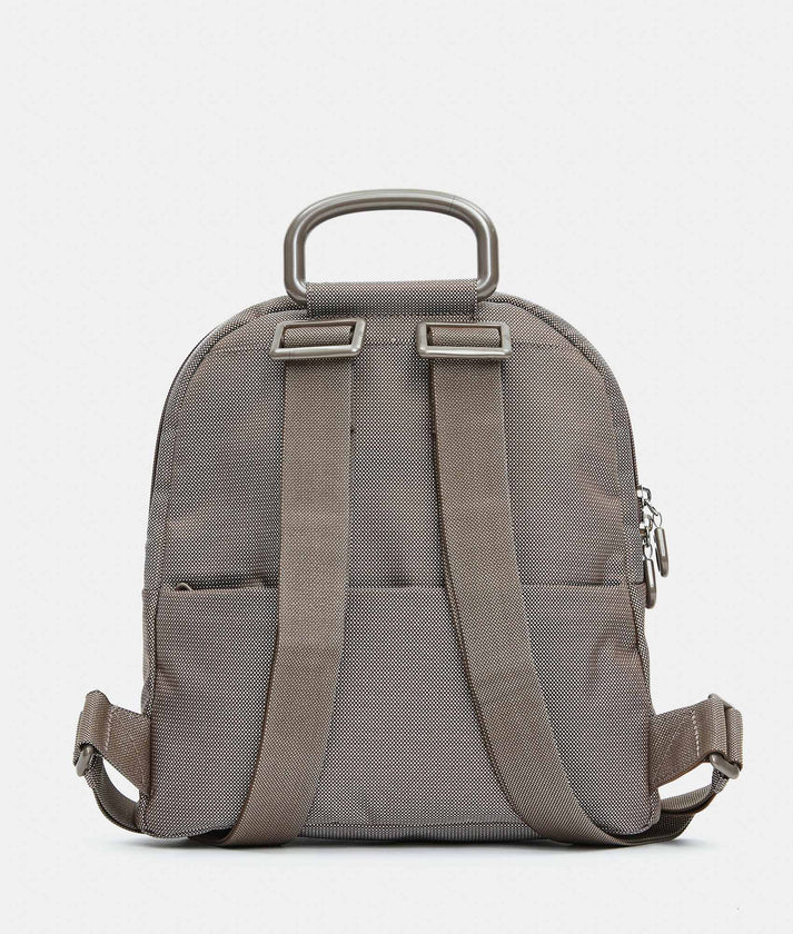 MANDARINA DUCK MD20 Zaino