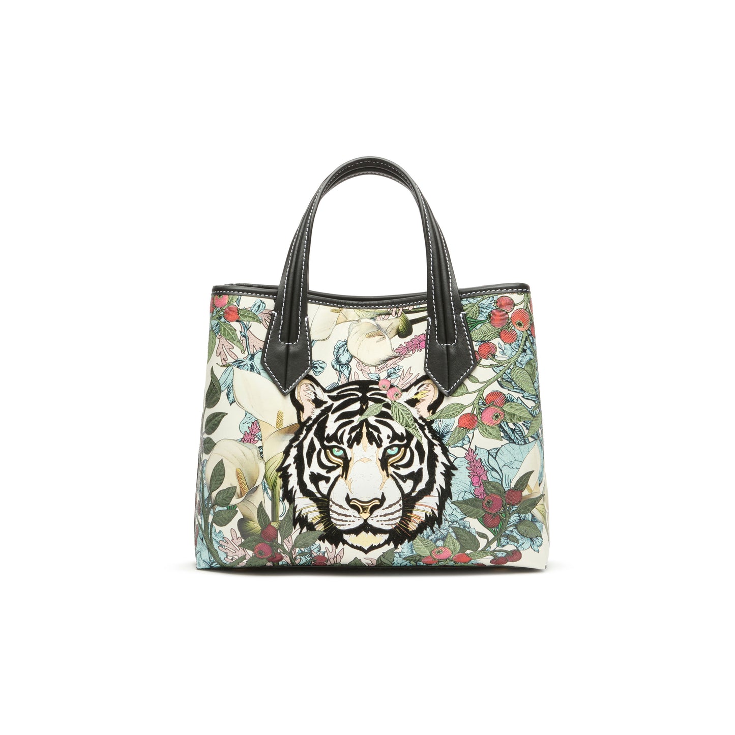BRACCIALINI MIA TIGRE