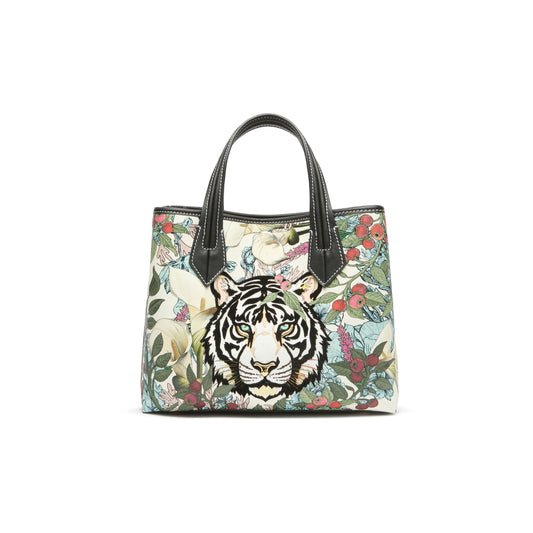 BRACCIALINI MIA TIGRE
