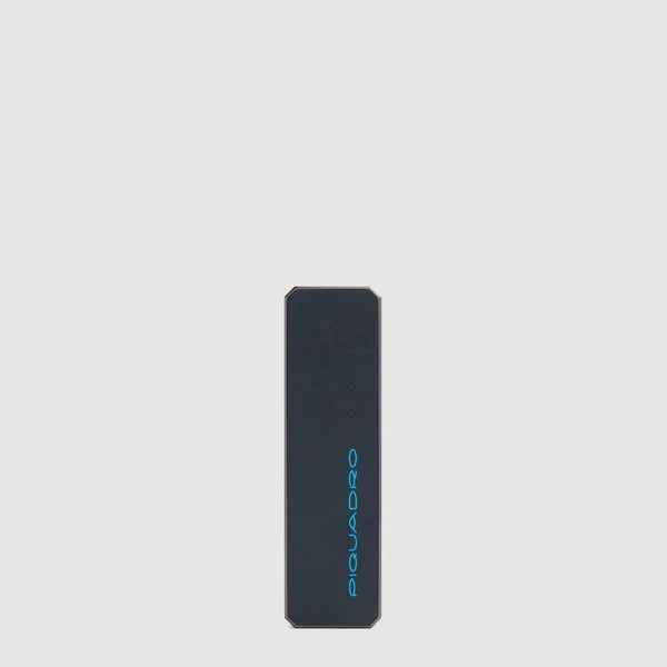 PIQUADRO Portachiavi TRACKER