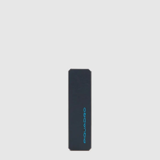 PIQUADRO Portachiavi TRACKER