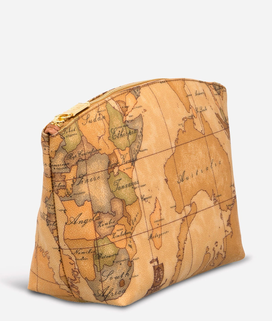 ALVIERO MARTINI 1^CLASSE GEO CLASSIC Pochette