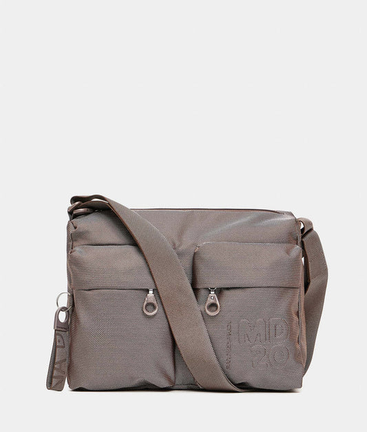 MANDARINA DUCK MD20 Borsa a tracolla