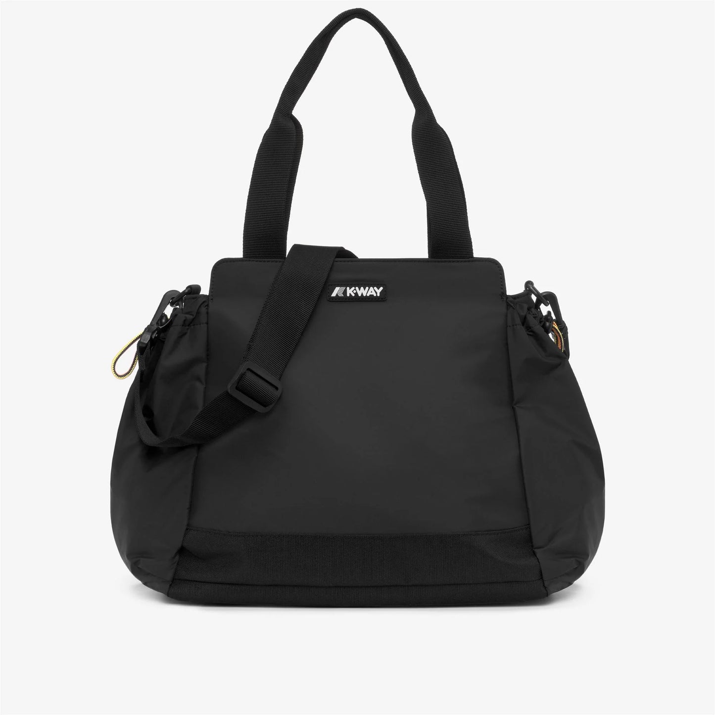 K-WAY borsa AISY