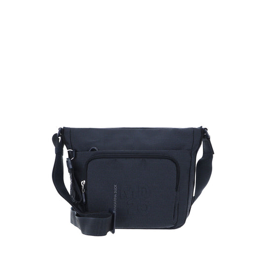MANDARINA DUCK MD20 Borsa a tracolla