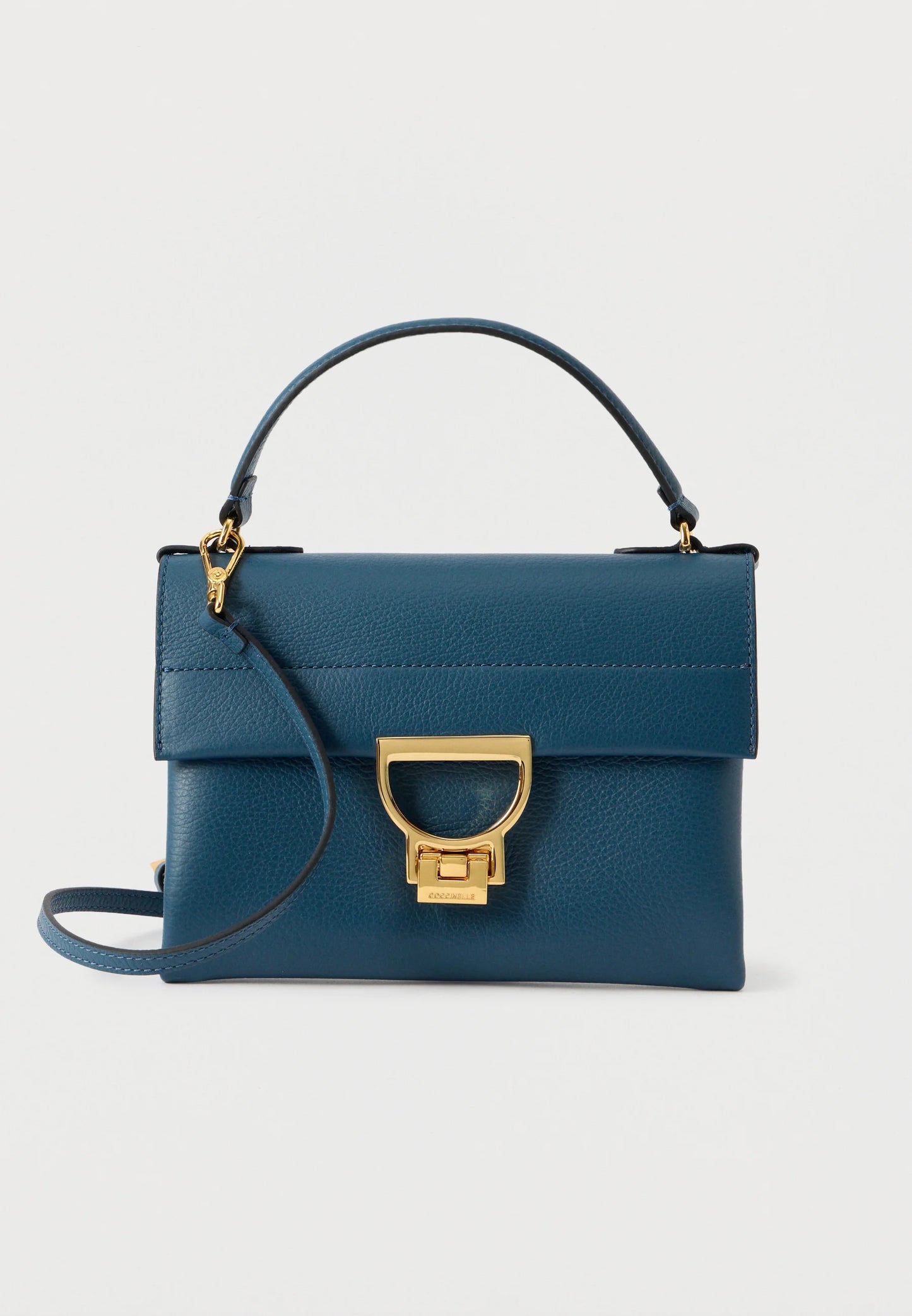 COCCINELLE ARLETTIS Mini