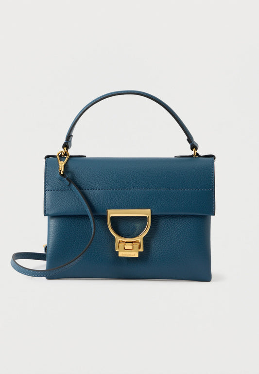 COCCINELLE ARLETTIS Mini