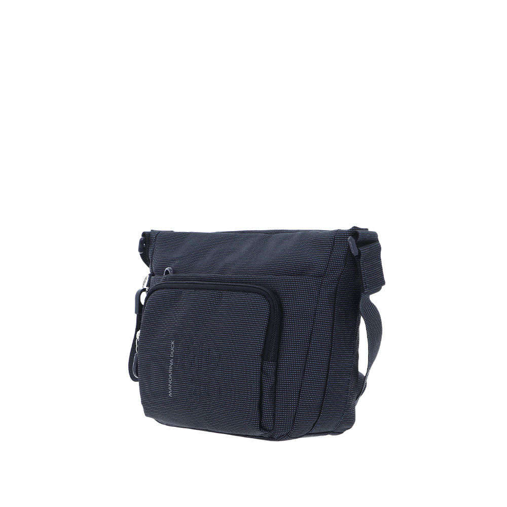 MANDARINA DUCK MD20 Borsa a tracolla