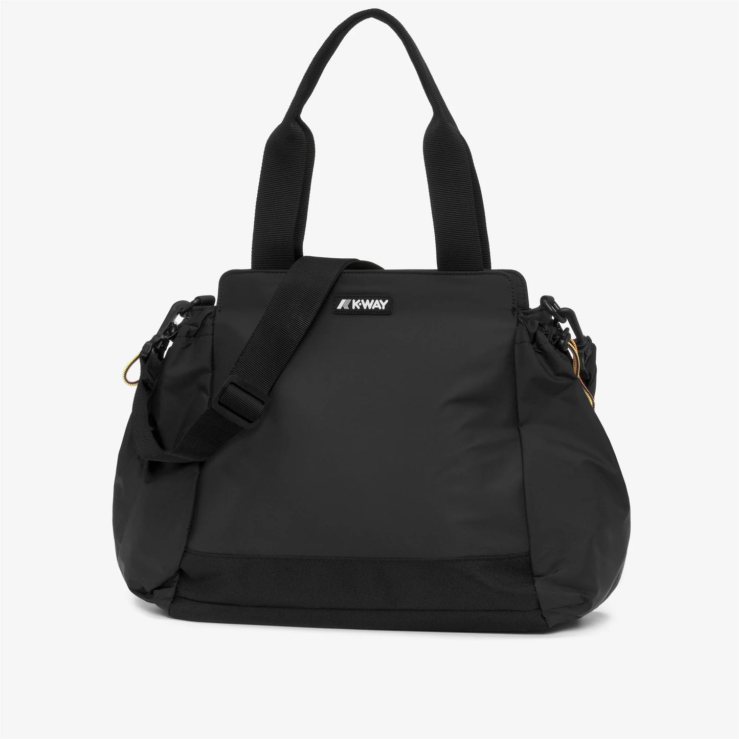 K-WAY borsa AISY