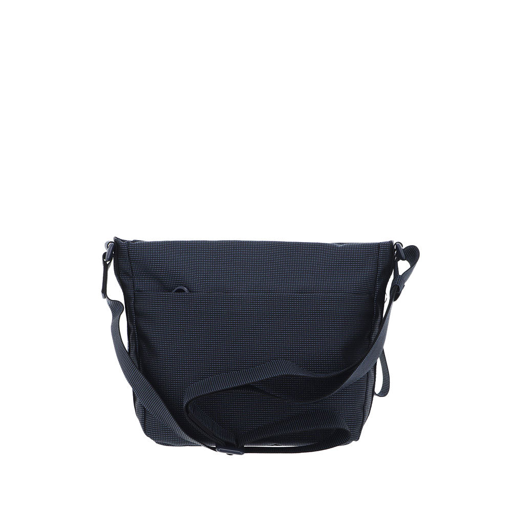 MANDARINA DUCK MD20 Borsa a tracolla