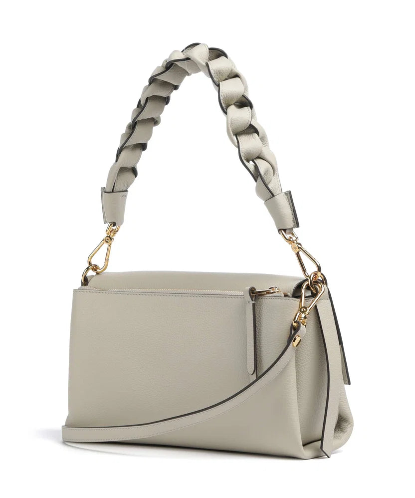 COCCINELLE BOHEME Small