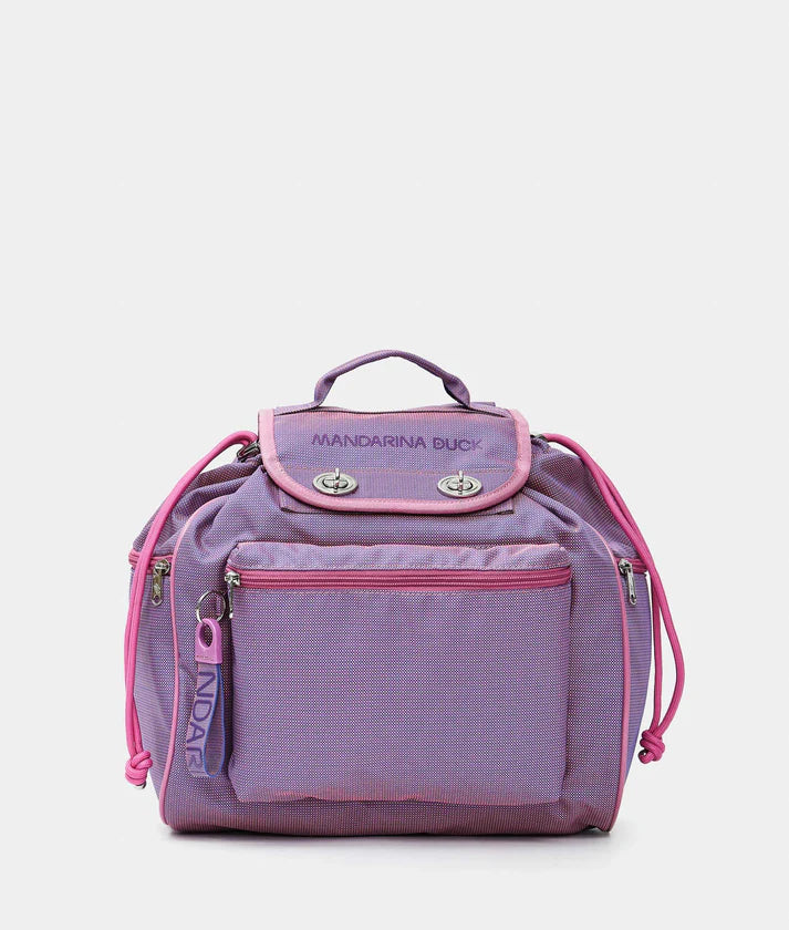 MANDARINA DUCK MD20 Zaino UTILITY