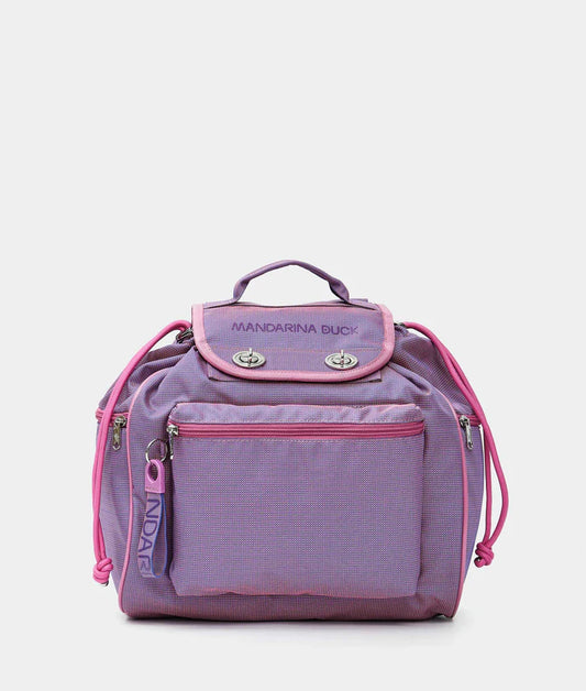 MANDARINA DUCK MD20 Zaino UTILITY