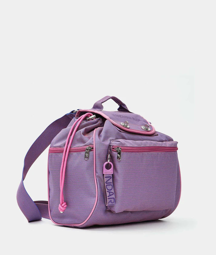 MANDARINA DUCK MD20 Zaino UTILITY