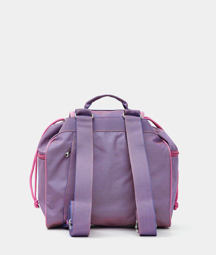 MANDARINA DUCK MD20 Zaino UTILITY